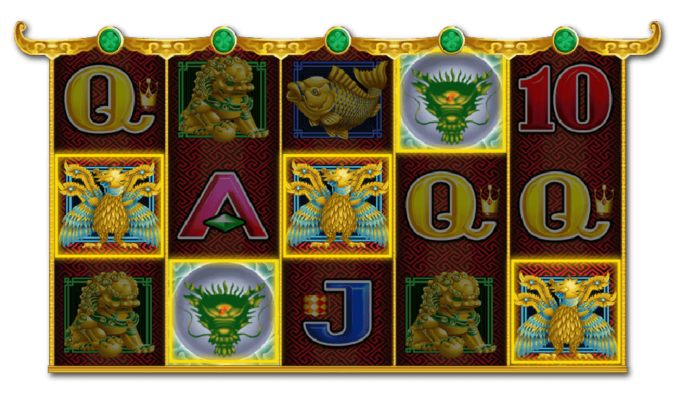 Play & Win Enjoy11 Malaysia Genting Slot Game Online 3rd Prize Now