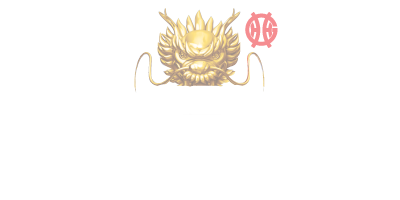 Genting 5 Dragons Slot Game Online Singapore Menu