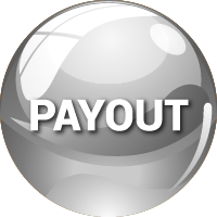Payout Button