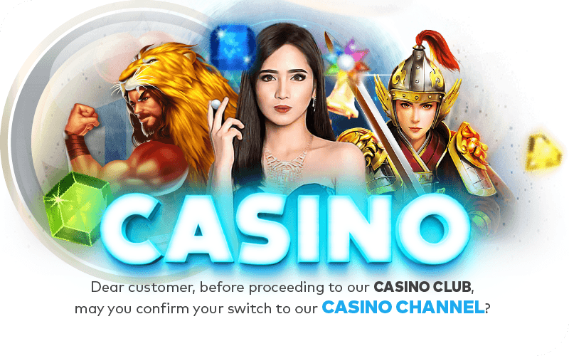 Need More Inspiration With bitcoin casino site? Read this!