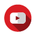 Online Casino Singapore YouTube Icon