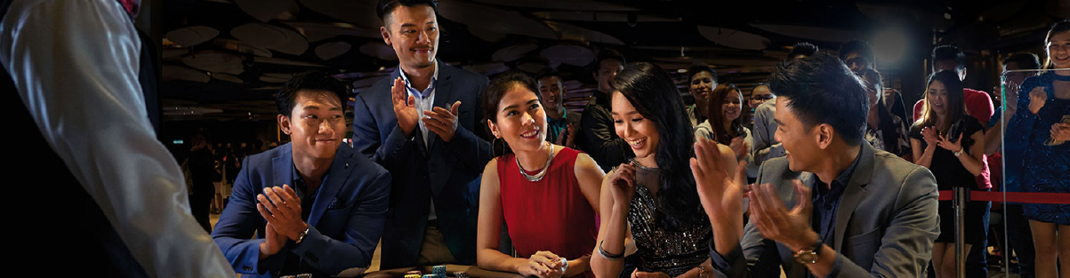 online casino malaysia