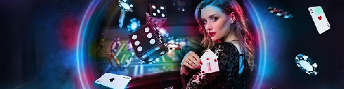 term and conditions online casino