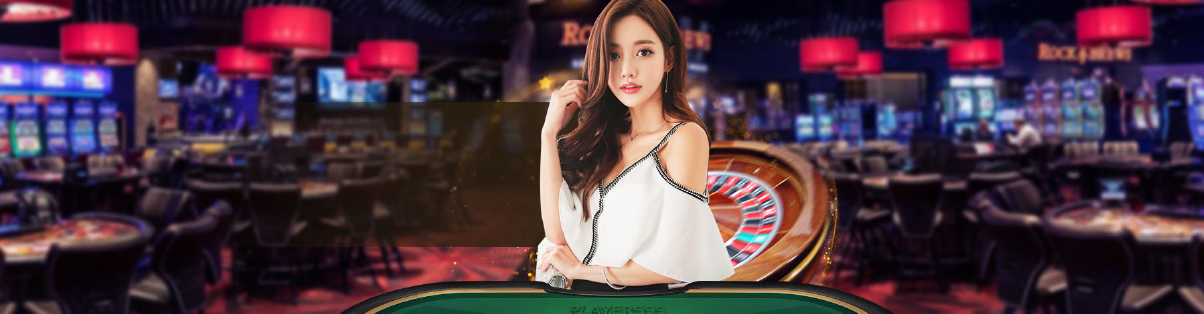 the new ways of online gambling singapore