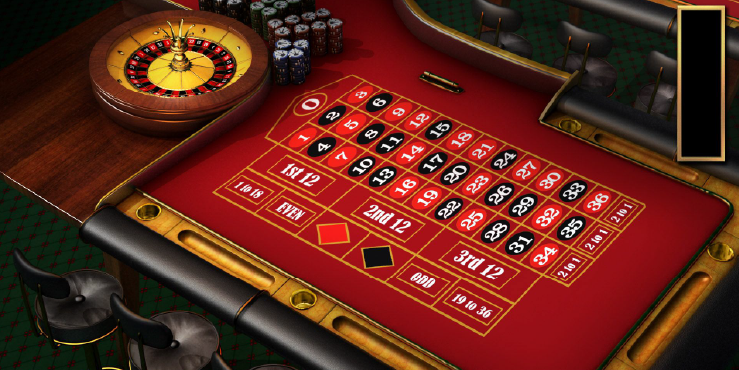online casino singapore guide
