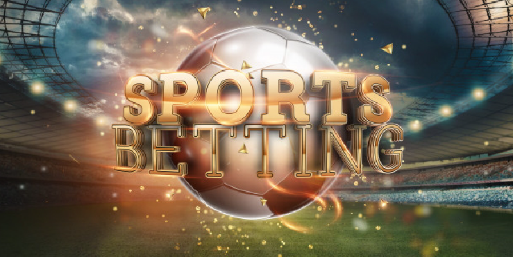 sports betting in the best online casino singapore