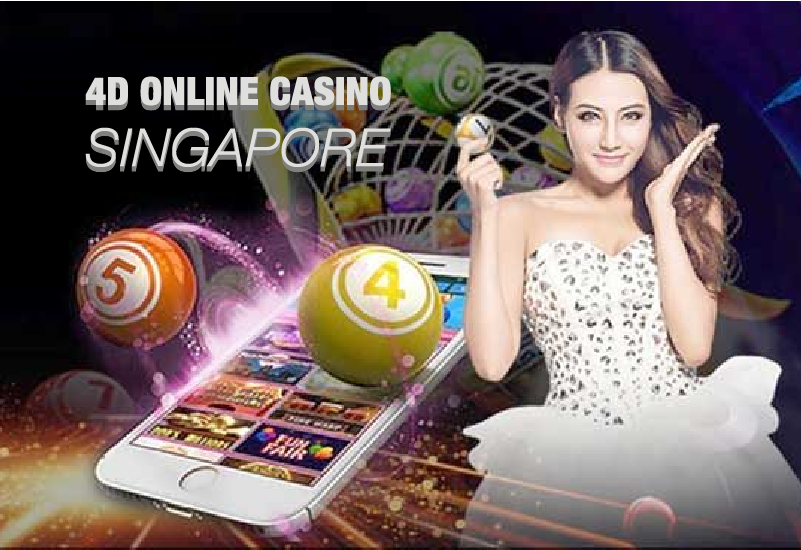 tips for buy 4d online casino singapore