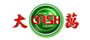 cashsweep Logo