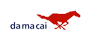 damacai Logo