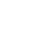 Responsible Gaming-BeGambleAware