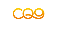 CQ9 Gaming Slot Provider