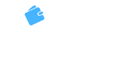 Payment Method at SG Online Casino-FastPay