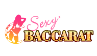 Sexy Baccarat (AE Sexy)-Live Casino Provider