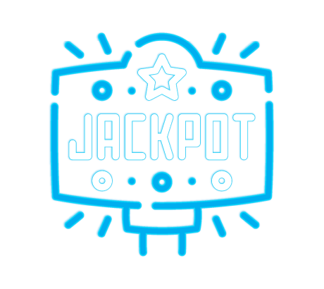 How to Claim Snowball Jackpot Online Slot Singapore Step 1