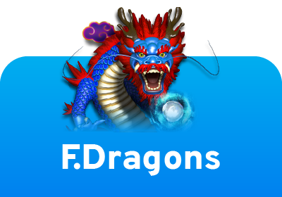 5 Fortune Dragons Slots Online Singapore Menu