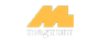 magnum Logo