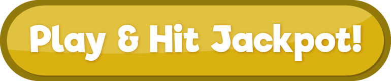 Play & Hit Jackpot Slots Button