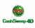 Cashsweep Singapore 4D Online