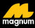 Magnum Singapore Lottery Online