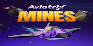 Aviatrix Arcade