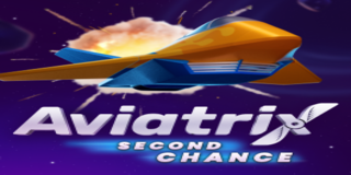 Aviatrix Arcade