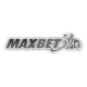 Casino Game Provider-Maxbet