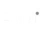 Ezugi Online Gaming Malaysia