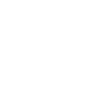 Casino Game Provider-AllBet
