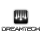 DreamTech Casino Software Provider