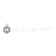 Habanero Game Slots Software Provider