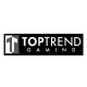 TopTrend Gaming Slot Casino Provider