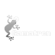 Casino Game Provider-Gamatron