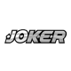 Casino Game Provider-Joker Gaming