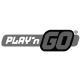 Casino Game Provider-Play'n GO