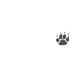 Casino Game Provider-QTech