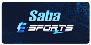 Saba Malaysia Sports Betting sites