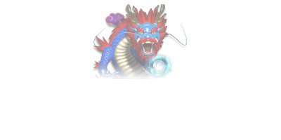 Malaysia 5 Fortune Dragon Online Slot Game Menu