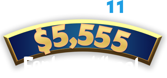 Fortune Wheel Jackpot Slot Machines