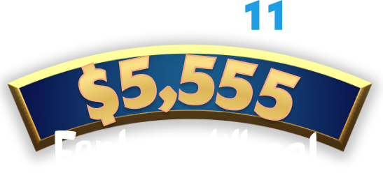 Fortune Wheel Jackpot Slot Machines