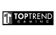 Online Slots-TopTrend Gaming