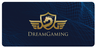 Dream Gaming Casino Game Provider