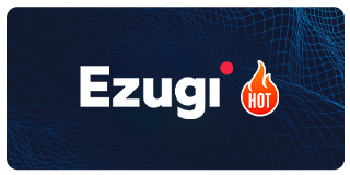 Ezugi Trusted Malaysia Live Casino Provider