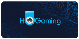 HoGaming Live Casino Online Singapore