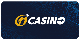 Oncasino Live Casino Singapore