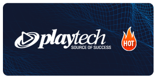 PlayTech Malaysia Casino Live Dealer