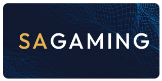 SA Gaming Live Casino Online