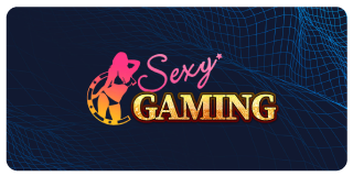 Sexy Gaming Live Casino Singapore