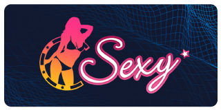 Sexy Gaming Live Casino  Singapore