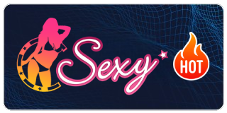 Sexy Gaming Live Casino  Malaysia