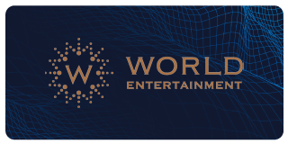 World Entertainment Live Casino Singapore